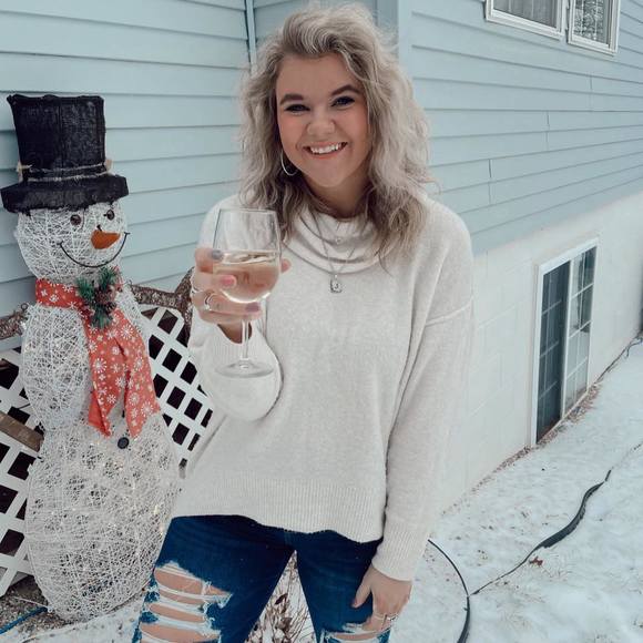 jennydekraker28
